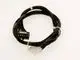 BOSCH-Kabel-Molex-12-12-650-mm-87183103580 gallery number 1